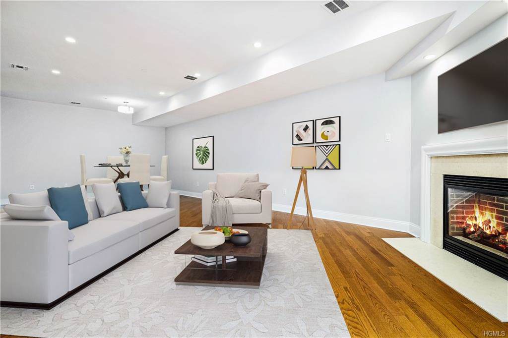 257 Central Avenue - Photo 1