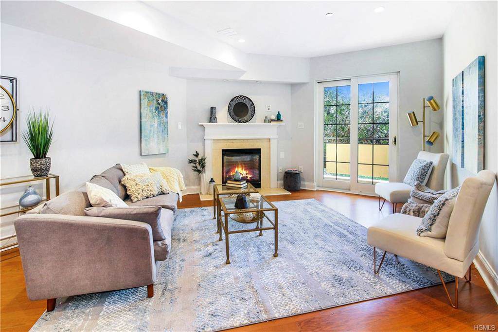 257 Central Avenue - Photo 1