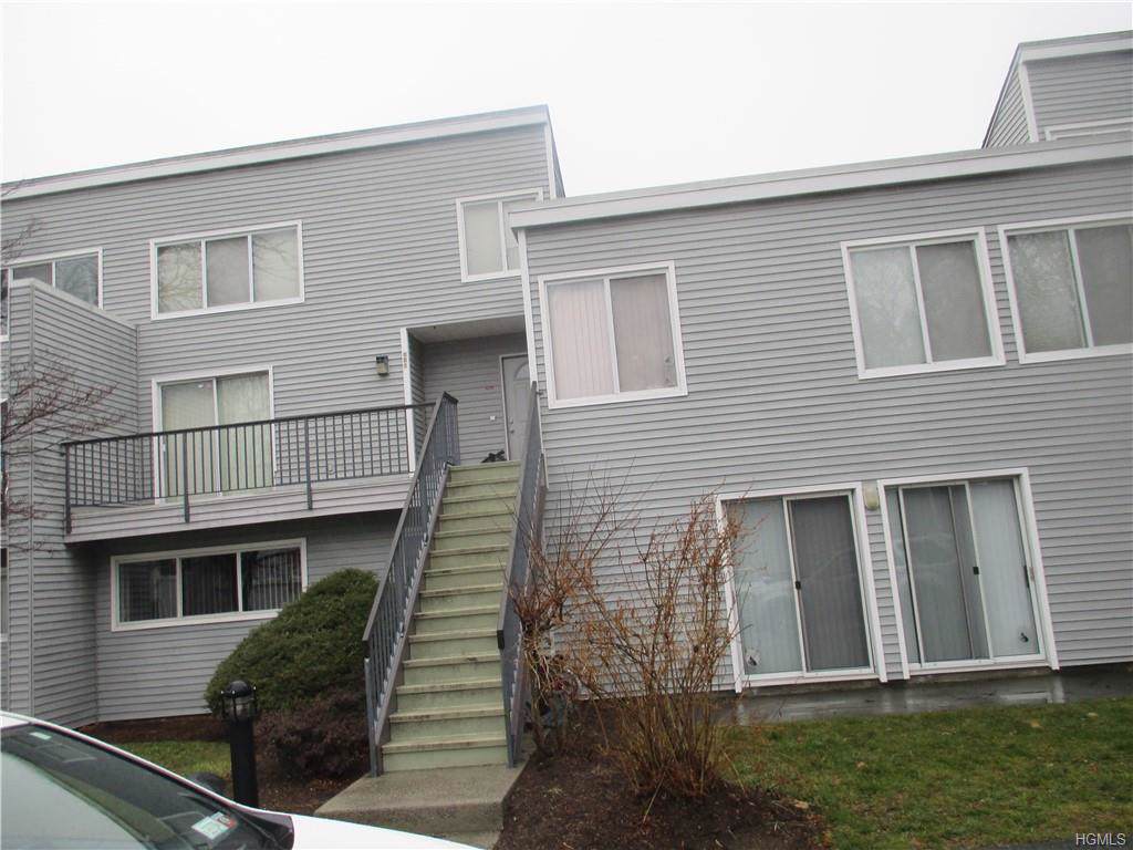 208 Harris Road - Photo 1