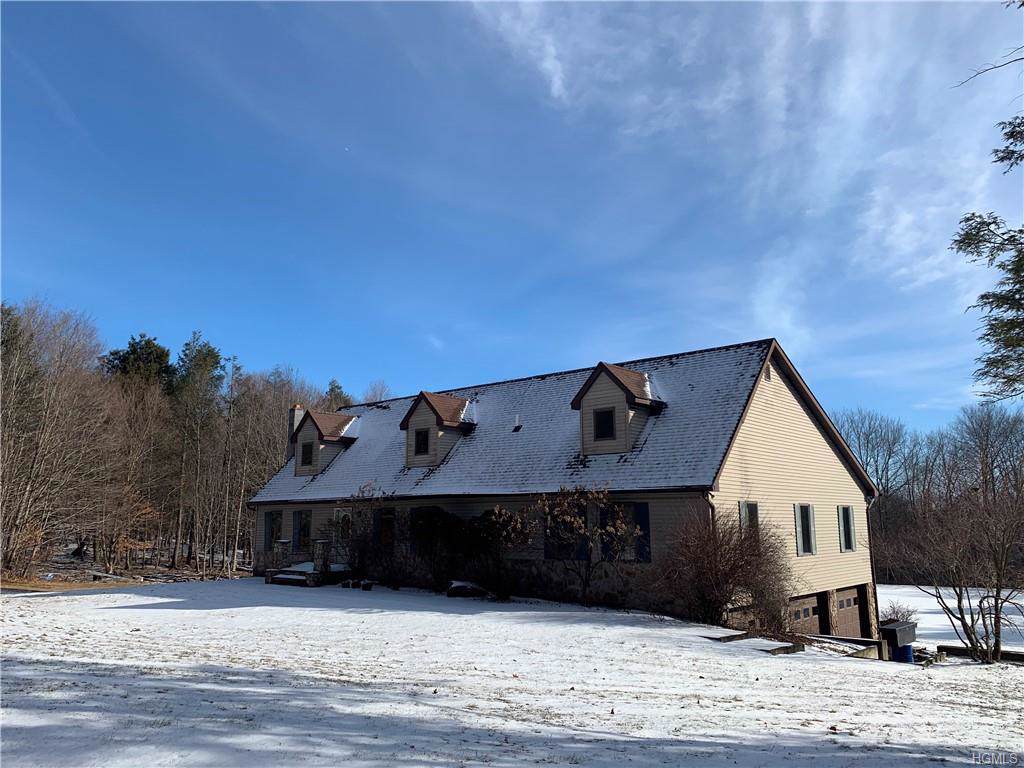 50 Muthig Road - Photo 1