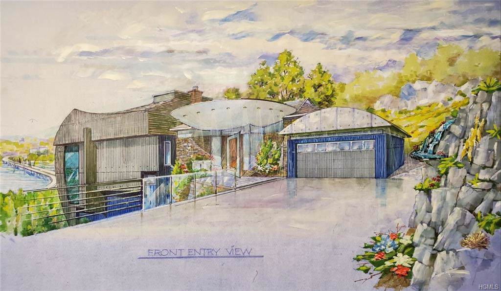 288 Boulevard - Photo 1