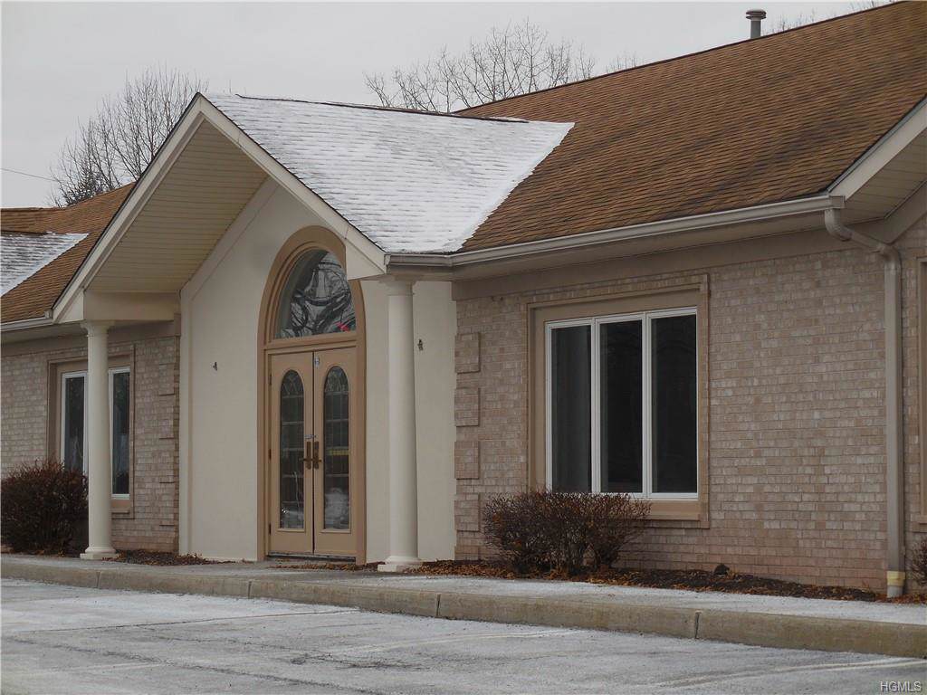 239B Lakeside Road - Photo 1