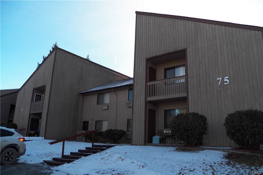 75 J5 Davos Pointe - Photo 1