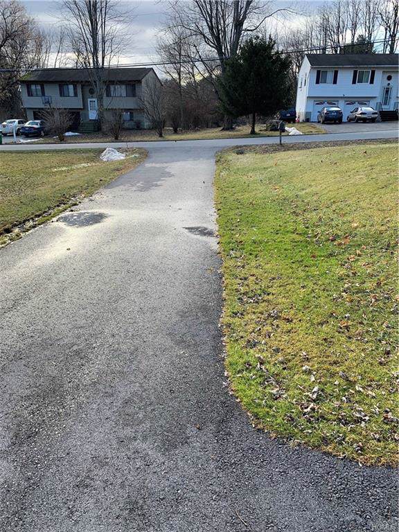 11 Ridge Road - Photo 1