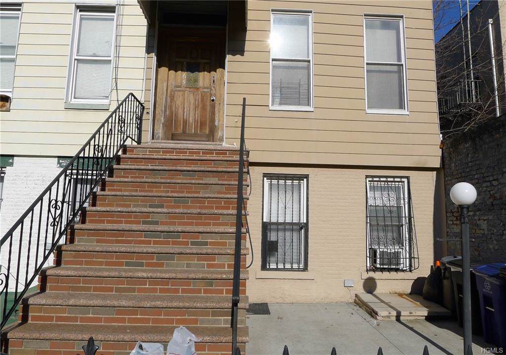 1365 Prospect Place - Photo 1