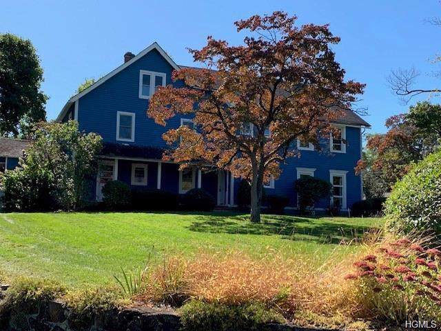 225 Underhill Avenue - Photo 1