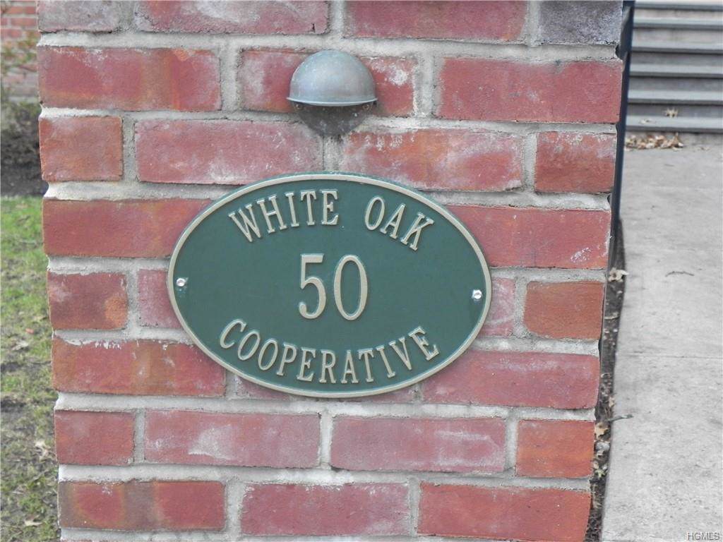 50 White Oak Street - Photo 1
