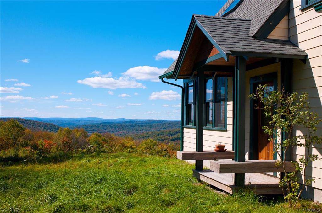 97 Weiss Road - Photo 1