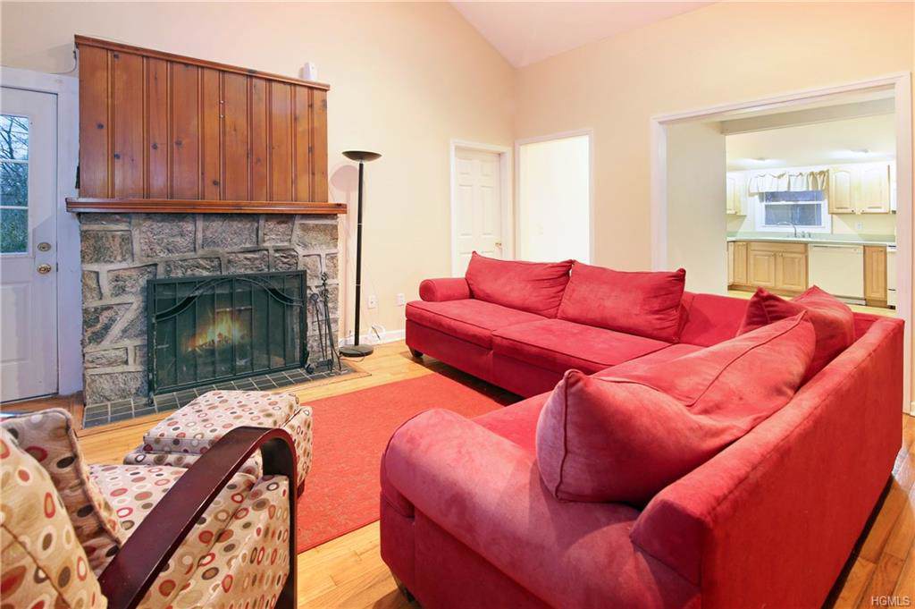 3219 Lincoln Drive - Photo 1