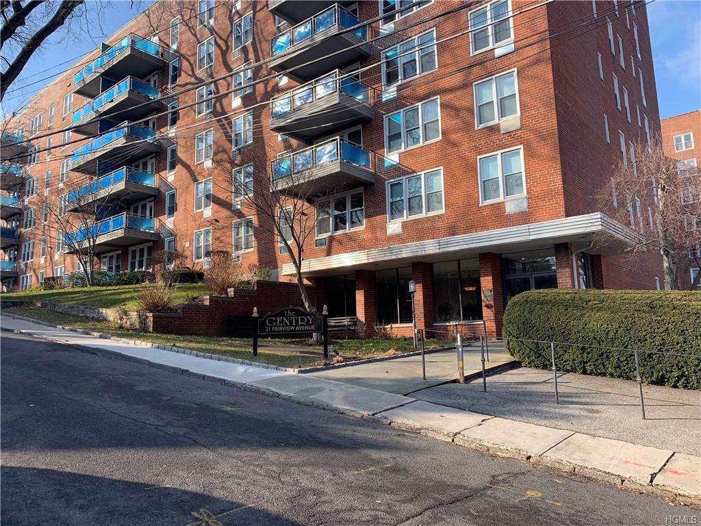 21 Fairview Avenue - Photo 1