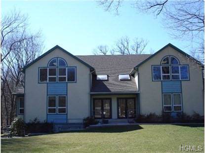 1392 Albany Post Road - Photo 1