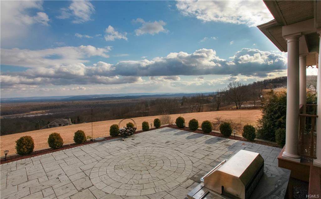 120 Eagle Crest Road - Photo 1
