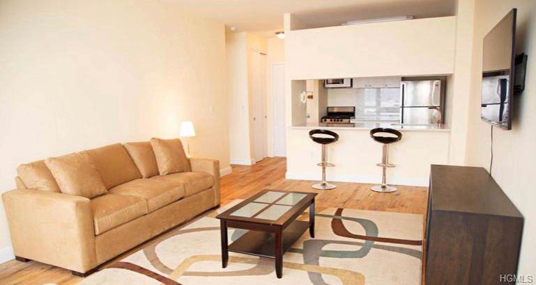 350 Albany Street - Photo 1