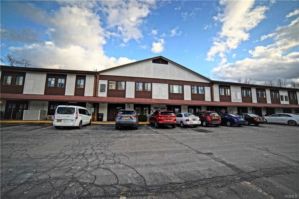 505 State Route 208 - Photo 1