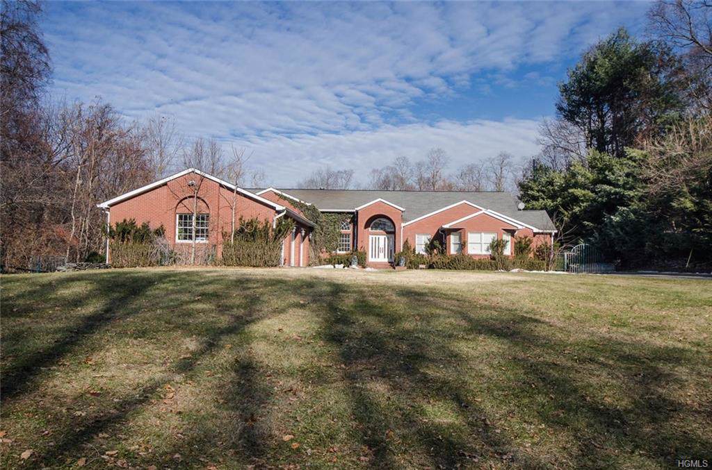 35 Seaman Road - Photo 1