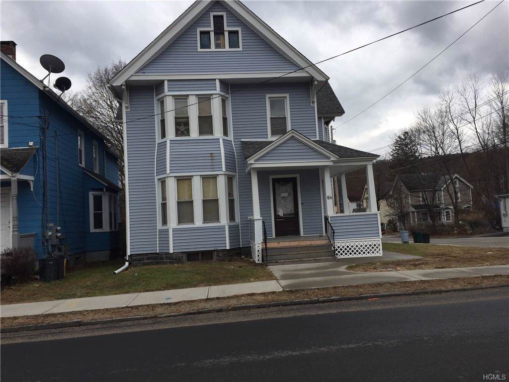 184 Main - Photo 1