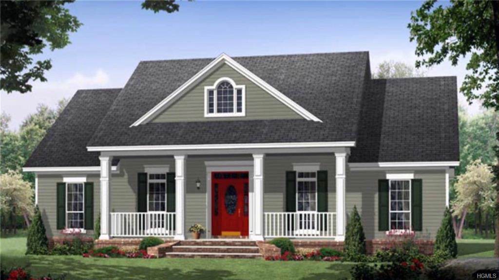 15 Hettinger Lane - Photo 1
