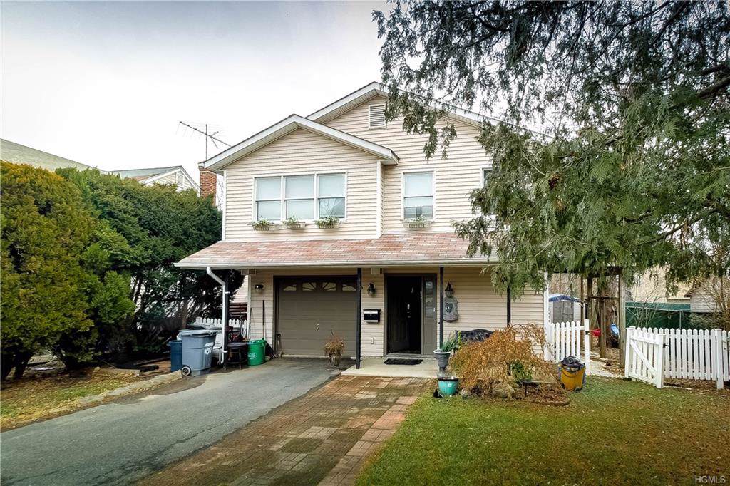 18 Collins Avenue - Photo 1