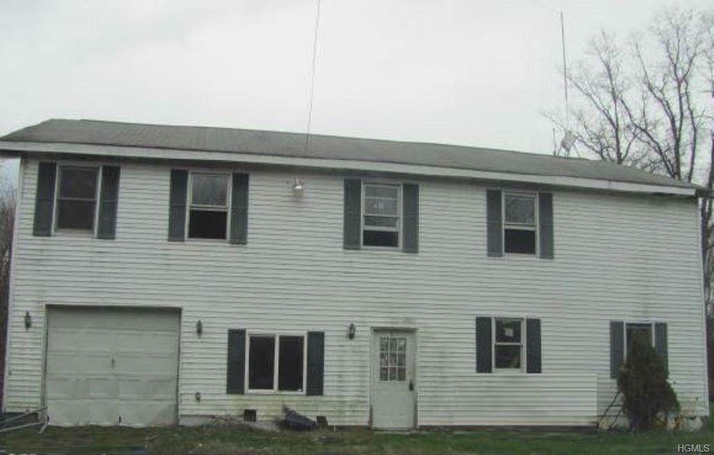10 Family Drive - Photo 1