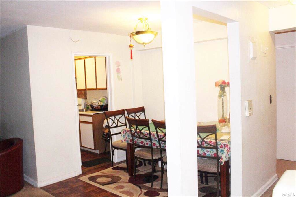 47 Point Street - Photo 1