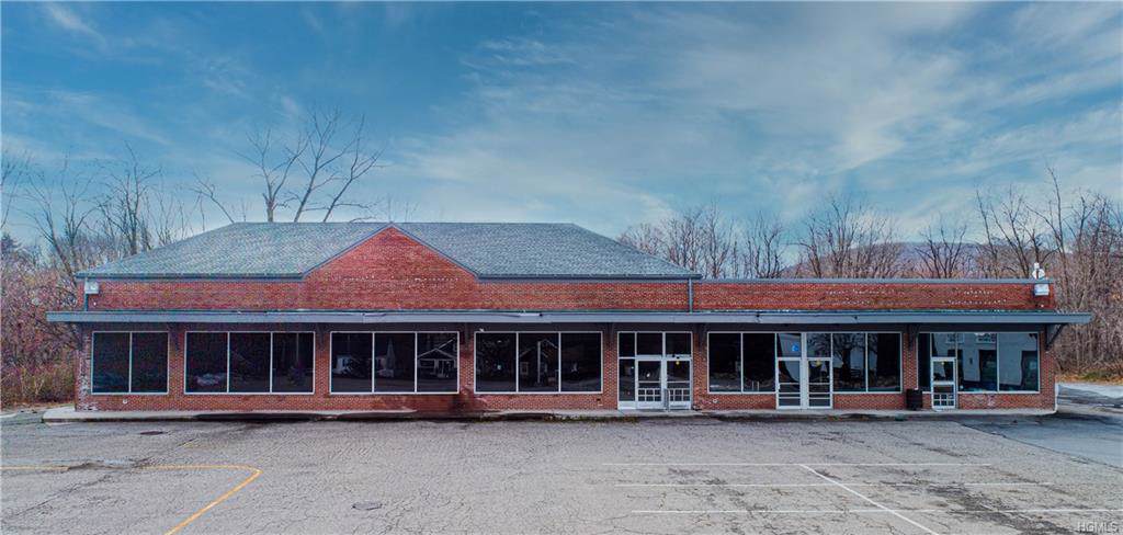 65 Main Street - Photo 1