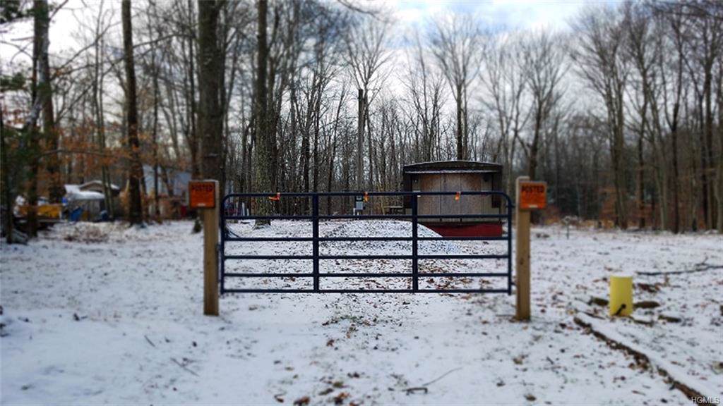 206 Pond Road - Photo 1