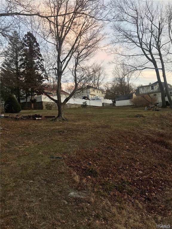 Cottage Grove Avenue - Photo 1 Cottage Grove Avenue - Photo 1