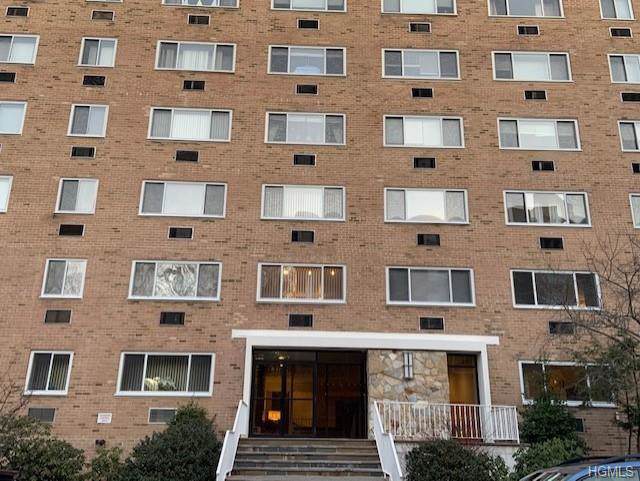414 Benedict Avenue - Photo 1
