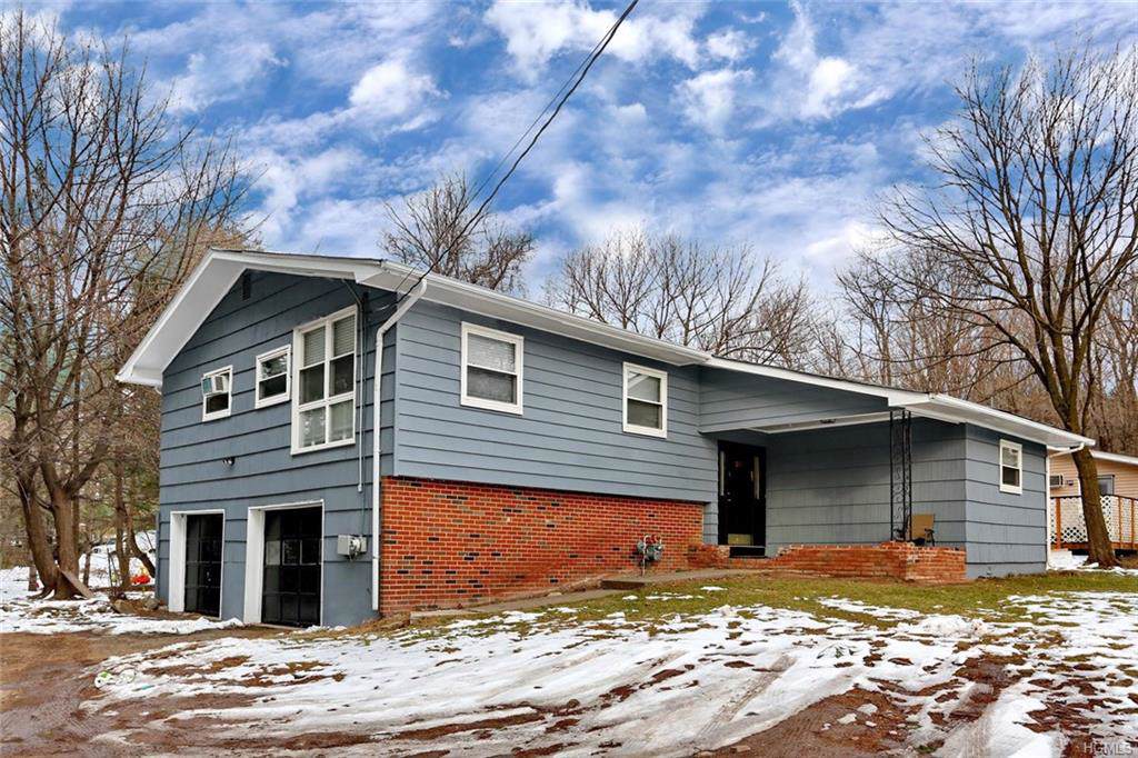 176 Viola Road - Photo 1 176 Viola Road - Photo 1