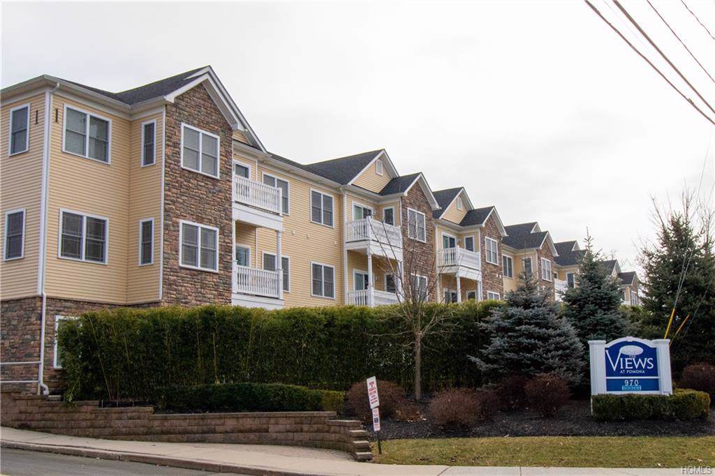 1203 Views Way - Photo 1