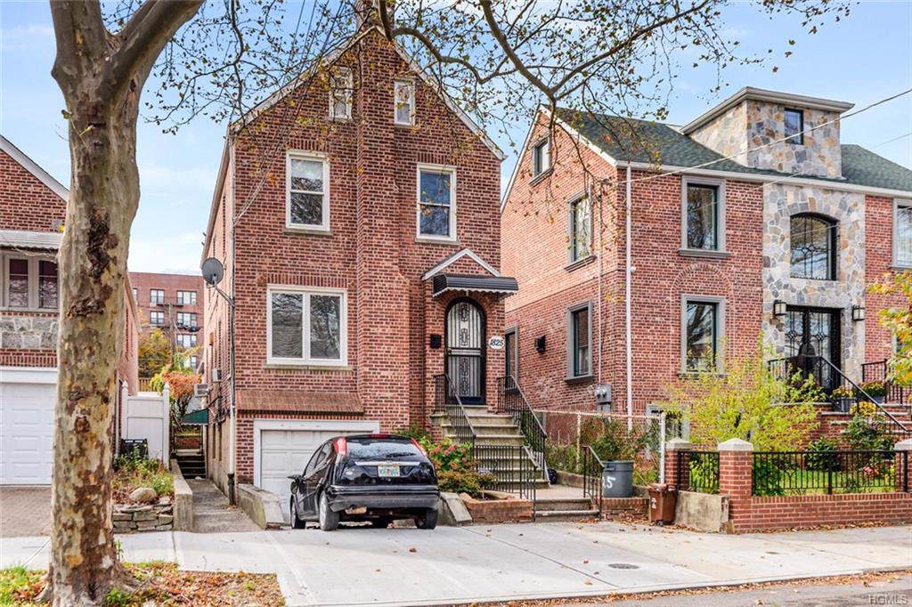 1825 Yates Avenue - Photo 1
