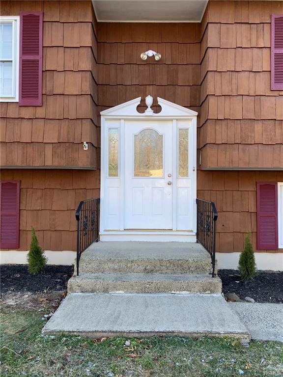 264 Trenton Place - Photo 1