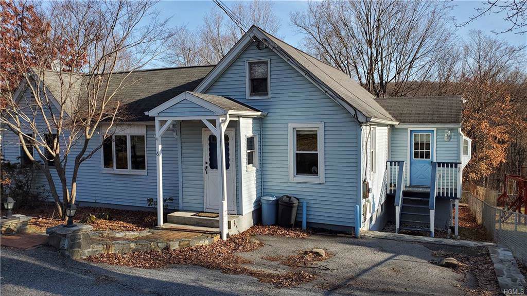 6 Bedford Road - Photo 1
