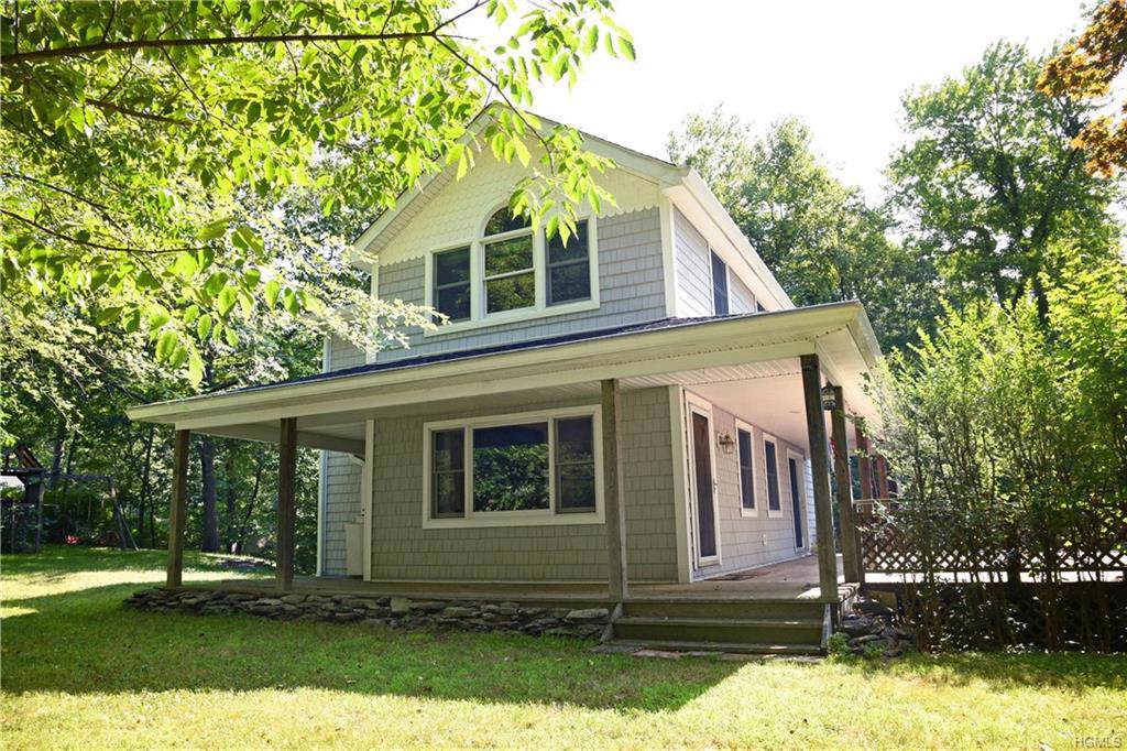 30 Curry Road - Photo 1