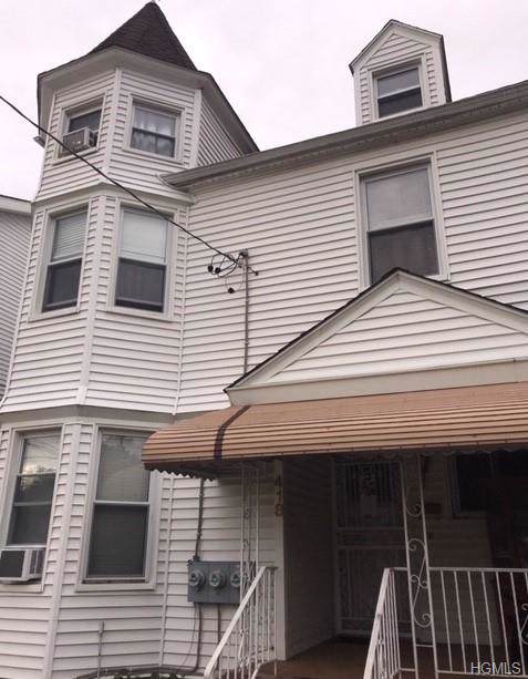 418 4th - Photo 1
