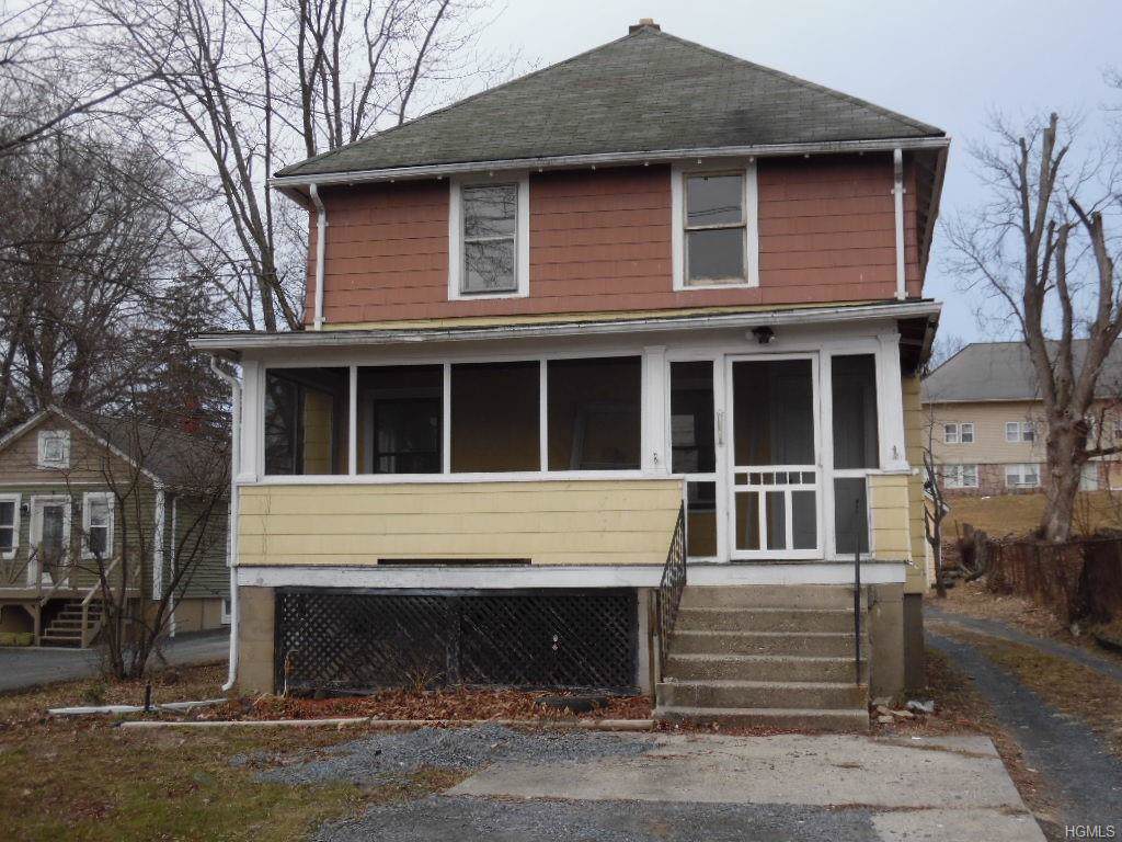 299 Highland Avenue - Photo 1
