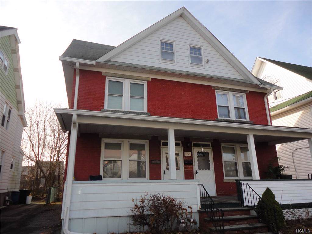 5 Albert Street - Photo 1