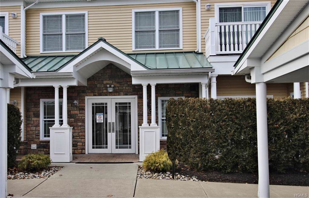 1103 Views Way - Photo 1