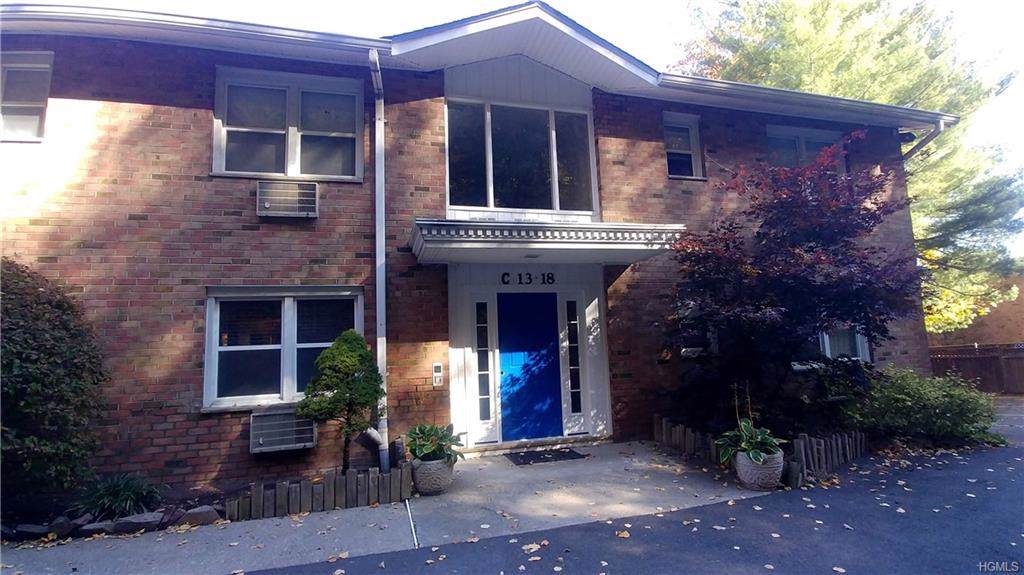 100 Dowd Street - Photo 1