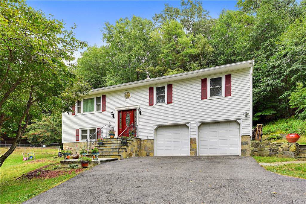 214 Greenwich Road - Photo 1