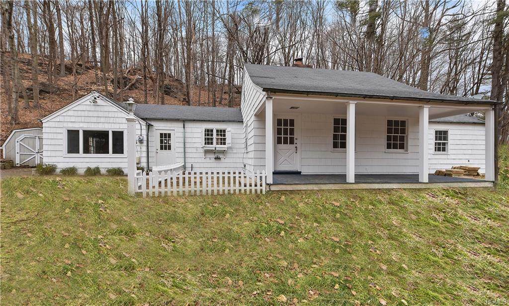 345 Sarles Street - Photo 1