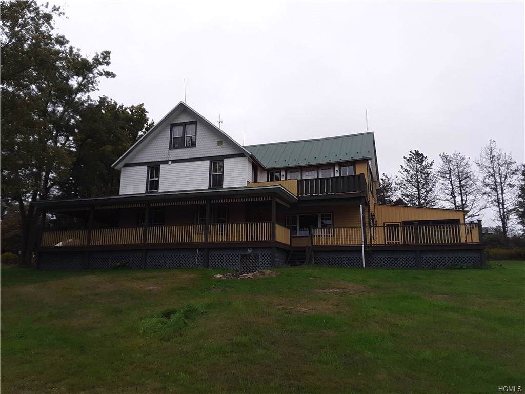 799 Shandelee Road - Photo 1