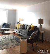 47 Point Street - Photo 1