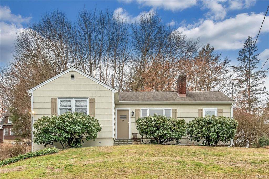 26 Ridge Street - Photo 1