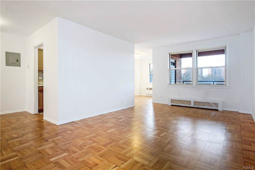 5550 Fieldston Road - Photo 1