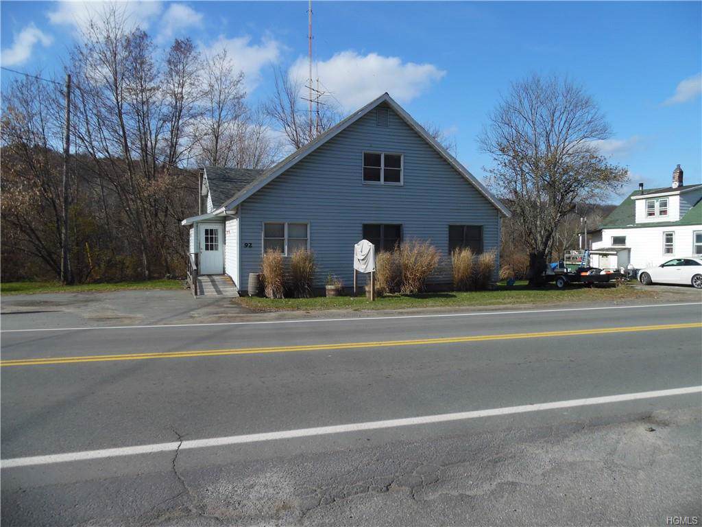 92 Sullivan Avenue - Photo 1