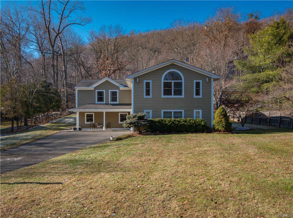 600 Palmer Drive - Photo 1 600 Palmer Drive - Photo 1