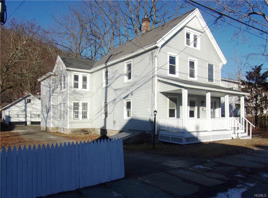 60 Orange Street - Photo 1
