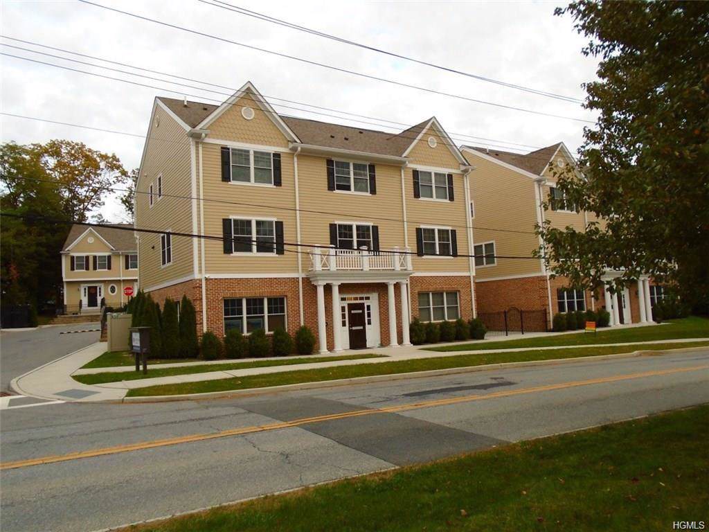 445 State Road - Photo 1