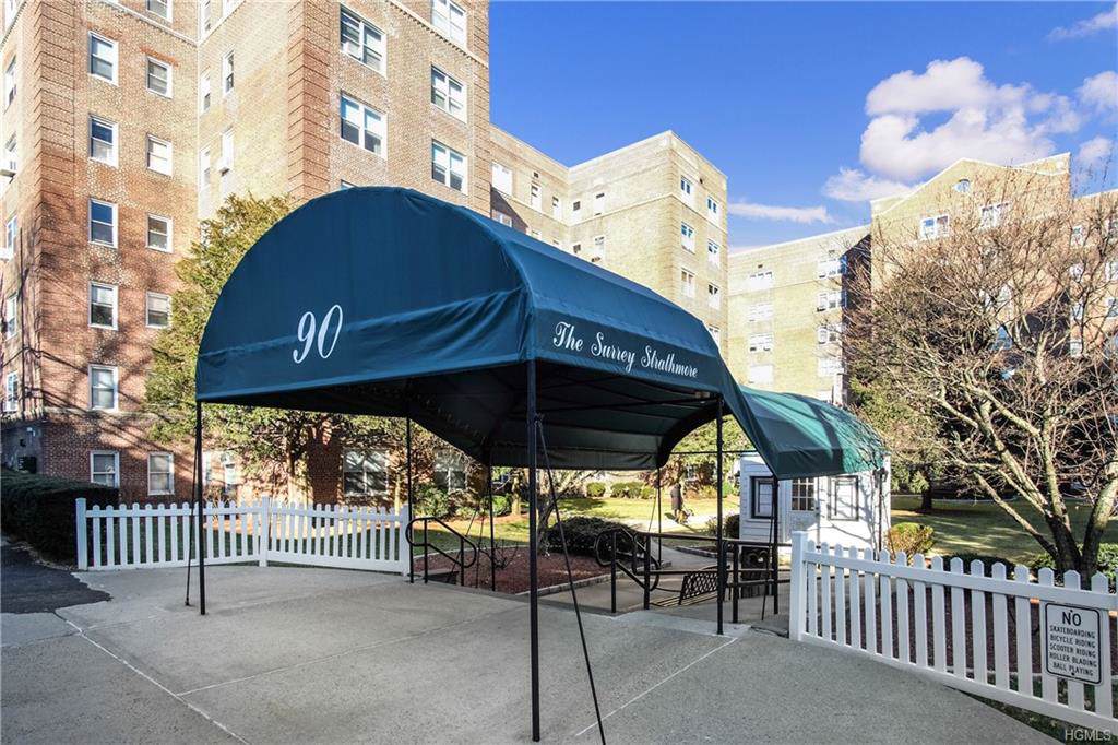 90 Bryant Avenue - Photo 1